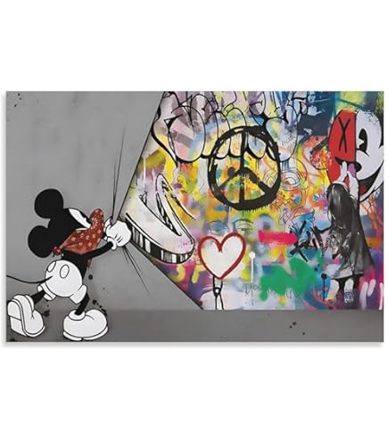 Amazon.co.jp: Andy Warholサイン&ハンドナンバー付き限定版