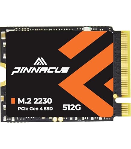 [未開封]WD SN740 512GB SSD M.2 2230 NVMe WD SN740 512GB SSD M.2 2230 30mm NVMe PCIe 4.0 Gen 4 x 4
