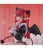 Amazon.co.jp: タイトー その着せ替え人形は恋をする Coreful