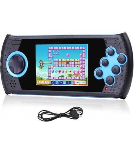 平成レトロ1990年代旧 エンジェルスコープ 携帯ゲーム Amazon | 【未開封 1990年代 当時物 スペースパニック 携帯ゲーム