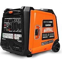 71Io1p7t1-L._AC_UL210_SR210,