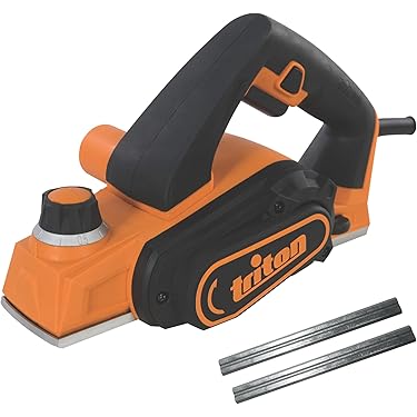 Amazon.co.jp 売れ筋ランキング: 電気カンナ の中で最も人気の