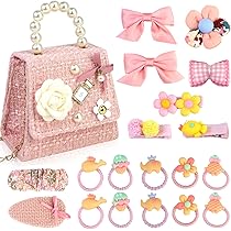ちひろ♡ハンドメイド ベビー・キッズ バッグセット ちひろ♡ハンドメイド ベビー・キッズ バッグセット ちひろ