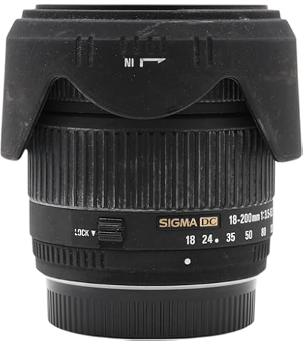 ★極上品★ペンタックス FA 645 400mm f5.6 三脚座付き #891 ☆極上品☆ペンタックス FA 645 400mm f5.6 三脚座付き #891 【公式通販】