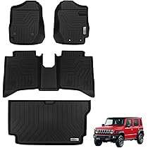 71IoEjqUbqL._AC_UL210_SR210,