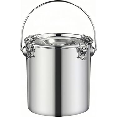 Amazon.co.jp 売れ筋ランキング: 寸胴鍋 の中で最も人気のある商品です