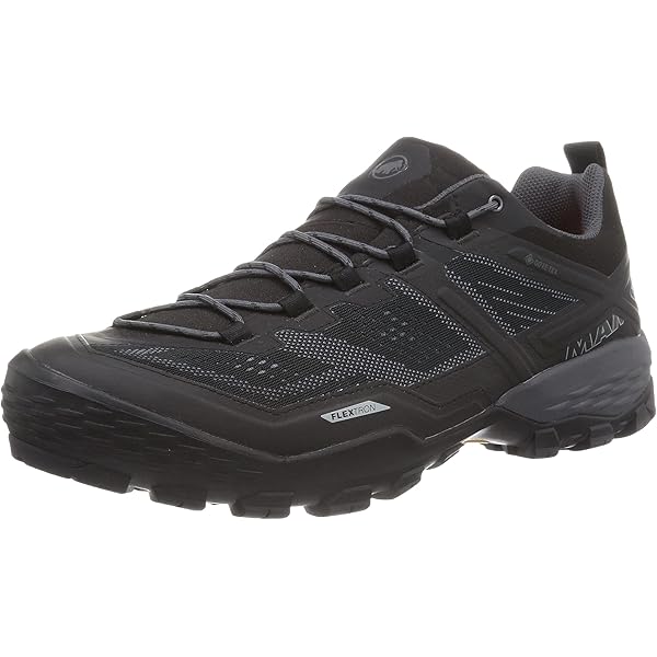 LAKE SPDシューズ　MX176 41サイズ ワイド Amazon.co.jp: Lake MX176 サイクリングシューズ メンズ 41