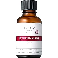Amazon.co.jp: 【原液】アミノ酸 美容液 20ml TUNEMAKERS(チューン