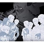進撃の巨人 Android(960×854)待ち受け ミカサと調査兵団とマーレの戦士達 進撃の巨人 Android(960×854)待ち受け ミカサと調査兵団とマーレの戦士達