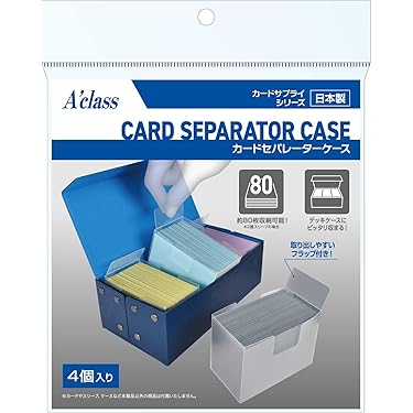 Amazon.co.jp 売れ筋ランキング: トレーディングカード用ケース の中で Amazon.co.jp 売れ筋ランキング: トレーディングカード用ケース の中で