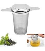 Amazon｜カリタ コーヒーポット ステンレス製 日本製 茶こし付き 600ml