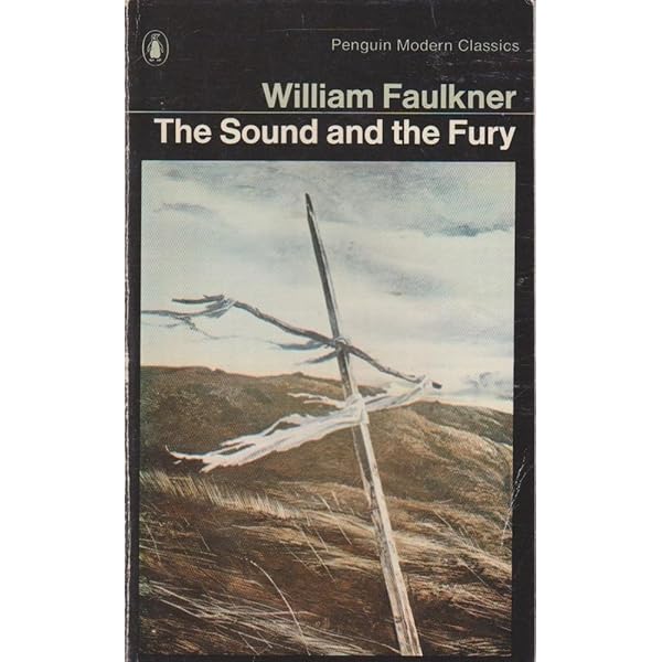 Amazon | The Sun Also Rises: The Authorized Edition | Hemingway