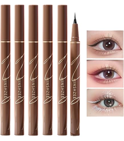 アイライナー nocco 338895_1.jpg?08021012