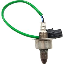 a.mさま　酸素カバーオーダー 楽天市場】V37 スカイライン HV37 HNV37 新品 O2センサー リア