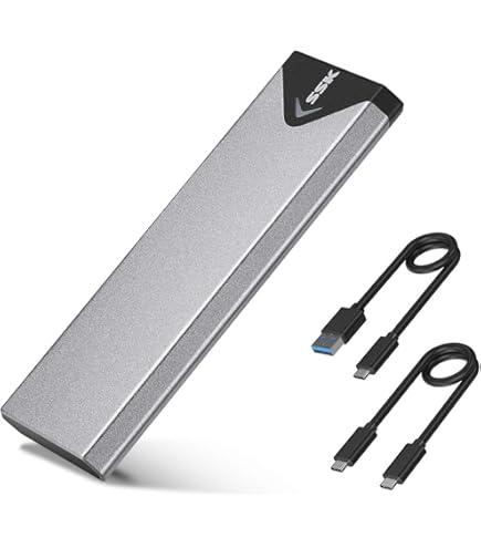 A*d様 PHIXERO P7000PRO SSD 2TB NVMe Amazon | PHIXERO P7000PRO SSD 2TB NVMe 最大読取7000MB/s (R:7000MB