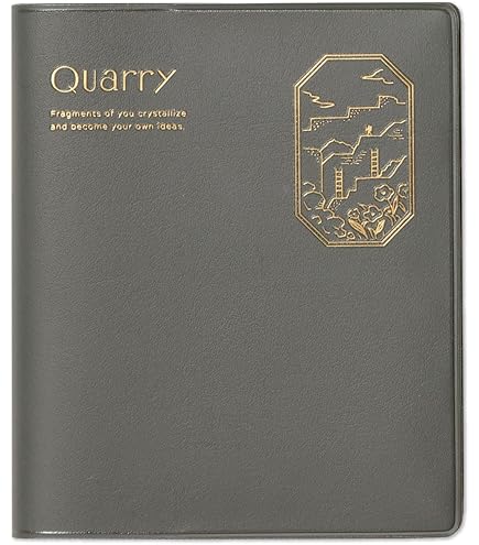 Amazon.co.jp: いろは出版PIN NOTE文具女子博限定表紙 : 文房具