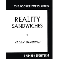 Reality Sandwiches: 1953-1960