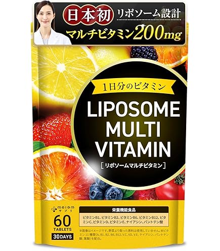 糸音♬.*゜ボディスリマ　ダイエットサプリ 120粒×4 バディスリマ 120粒 : PositivoRegalo - 通販 - Yahoo!ショッピング