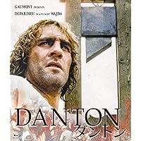 アンジェイ・ワイダ 抵抗三部作 Blu-ray BOX 完全版