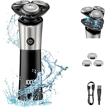 新品未開封 ミニスタイリングシェーバー　NT9145/11 STELLITE alloy 531 Staygold | ミズタニシザーズ