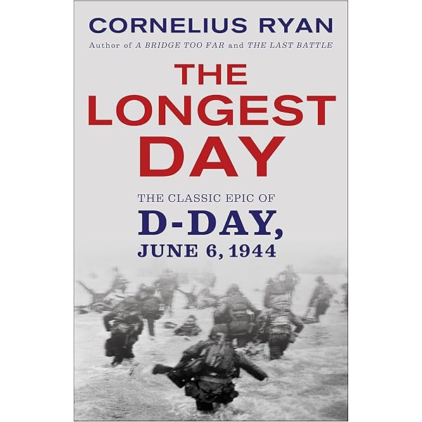 Amazon | The Last Battle | Ryan, Cornelius | World War II