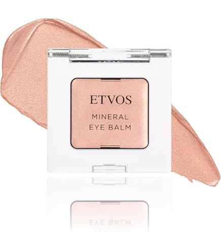 Amazon.co.jp: SUQQU スック メイクアップ キット 光飾 (2025 ホリデー