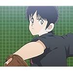 MIX Android(960×800)待ち受け 立花 投馬(たちばな とうま) MIX Android(960×800)待ち受け 立花 投馬(たちばな とうま)