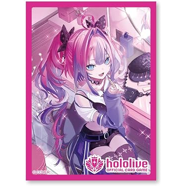 Amazon.co.jp 最新リリース: トレーディングカード用スリーブ の新着