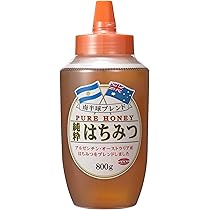 Amazon | エクスプレス パウダースノーVC 300g 栄養機能食品