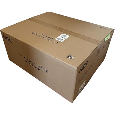 Amazon.co.jp 売れ筋ランキング: プリンタ用トレイ の中で最も人気の