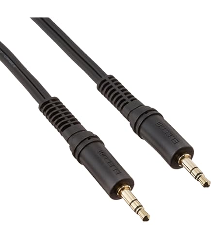 JVC CN-HS01-MB オーディオケーブル 1.5m Amazon | JVCケンウッド ビクター ミニプラグ-ミニプラグ 1.5M CN-120A