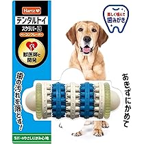 71IpSIIkbrL._AC_UL210_SR210,