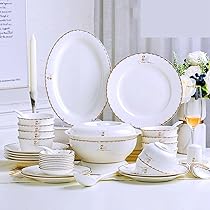 71IpT3597uL._AC_UL210_SR210,