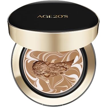 Amazon.co.jp 最新リリース: クリームファンデーション の新着