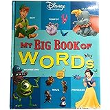 ディズニーの英語システム ミッキーと えいごで あそぼう Vol 1 Abcでんしゃ えいごcdつき ワールド ファミリー 本 通販 Amazon