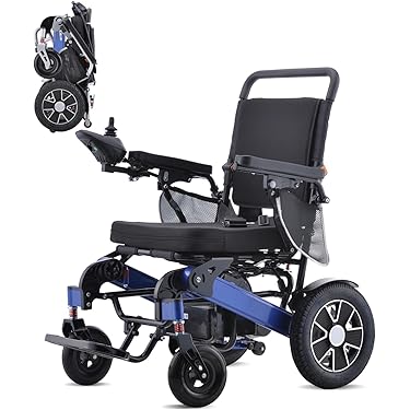 Amazon.co.jp ほしい物ランキング: 電動車いす で、ほしい物リストと