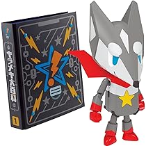 バンダイ ポチっと発明 ピカちんキット14 オレだけチューンズ Amazon | ポチっと発明ピカちんキット ピカちんキット14 オレ