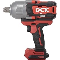 71IpeWX-B4L._AC_UL210_SR210,