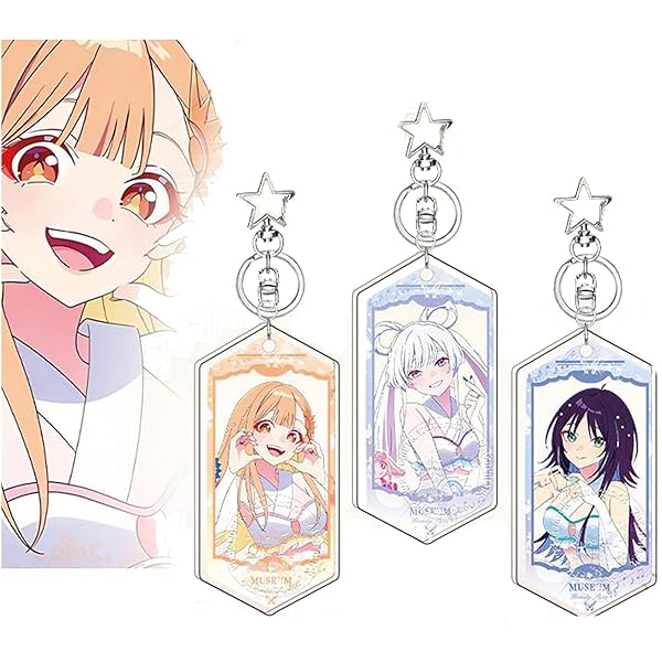 超かぐや姫! 公式ガイドブック ハッピーエンドのその先へ! | ニュー