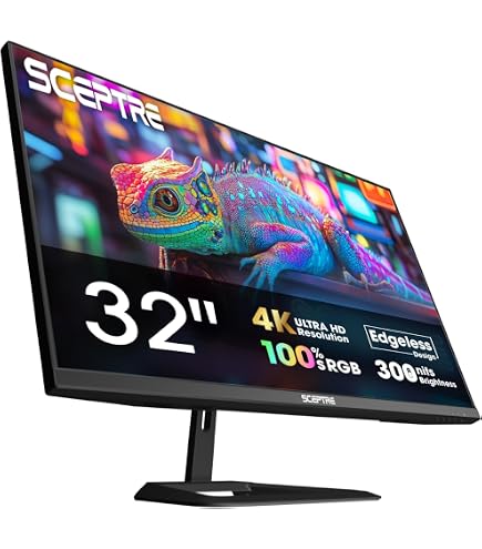 Philips PHI-438P1 Brilliance 4K Ultra HD LCD Display with