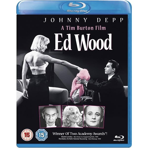 【中古】 ギルバート・グレイプ/Ｂｌｕ-ｒａｙ　Ｄｉｓｃ/KIXF-724 Amazon.co.jp: ギルバート・グレイプ [Blu-ray] : ジョニー