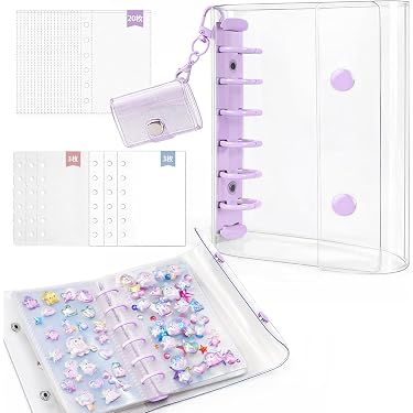 専用ꉂ☻おすそ分けバインダーꉂ☻ Amazon.co.jp 人気ギフトランキング: バインダー で、ギフトの設定を