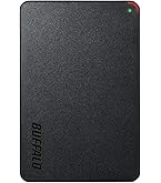 Amazon.co.jp: NEC PC-T1295DAS LAVIE T12 12.6型 8GB/256GB