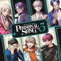 71IpjO2ec2L._AC_UL210_SR210,