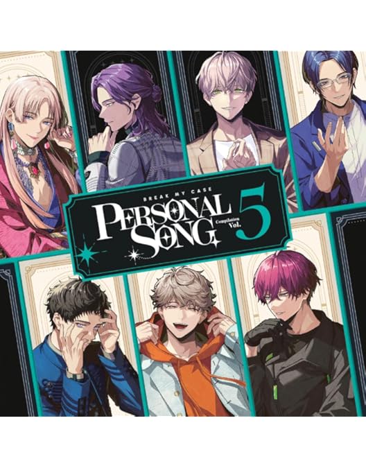 ブレマイ 円盤 Blu-ray 豪華盤 1周年 ブレマイ BluRay Blu-Ray 豪華版 皇坂 須王 宇京 環野 恩田 - メルカリ