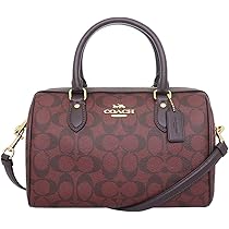 週末セール　[美品]COACH コーチバッグ コーチ COACH バッグ （ベージュ） -ファッション通販 FASHION