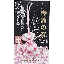 71IpqVbf03L._AC_UL210_SR210,