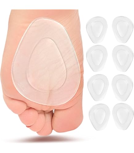 Amazon.co.jp: NR尖足防止プロテクター 2ヶ1組 : ビューティー