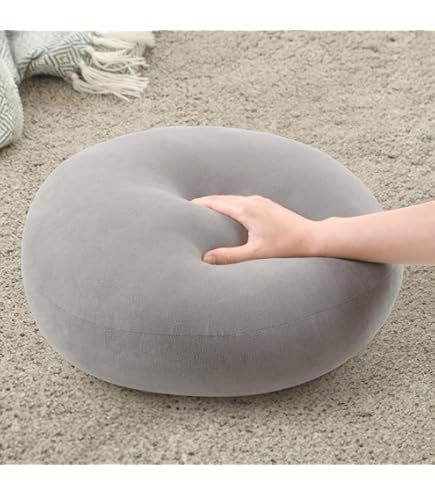 Amazon.co.jp: BOTT OG Logo クッション : ホーム＆キッチン