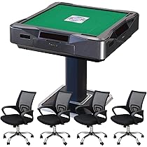 ごったし 全自動麻雀卓 MJ-REVO Pro 28ミリ牌　良品 楽天市場】全自動麻雀卓 MJ-REVO Pro 座卓 28ミリ 3年保証 日本